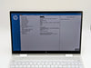 HP ENVY X360 CONVERTIBLE 15