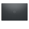 Dell Inspiron 15 3520 Core™ i7-1255U 1TB SSD 16GB 15.6