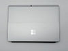 MICROSOFT SURFACE PRO 8 W LTE 13