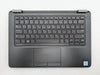 Dell LATITUDE E5270 12.5