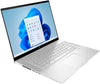 NEW HP Envy 16-H1013 Core™ i7-13700H 1TB SSD 16GB 16