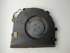 Genuine CPU Cooling Fan For Dell inspiron Game G3 3579 3779 Laptop 0TJHF2