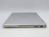 HP ENVY X360 CONVERTIBLE 15