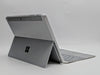 MICROSOFT Surface Go 10