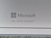 MICROSOFT Surface Go 10