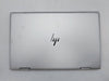 HP ENVY X360 CONVERTIBLE 15