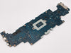 Dell OEM Latitude 3120 System Board Celeron Quad Motherboard MY092 *READ*