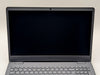 DELL INSPIRON 3505 15