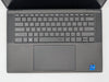 DELL PRECISION 5560 15