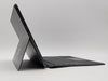 Microsoft Surface Pro 11 13