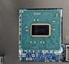 GENUINE DELL PRECISION 15 7520 MOTHERBOARD i5-7300HQ 2.5GHZ YN21X 0YN21X TESTED