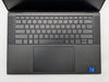 Dell XPS 15 9530 15