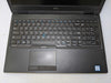 Dell PRECISION 7530 15.6