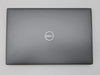 DELL PRECISION 5560 15