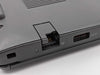 DELL LATITUDE 3420 14