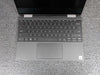 Dell XPS 13 7390 2-IN-1 13