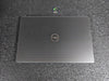 Dell LATITUDE 7400 14