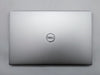 Dell XPS 15 9530 15