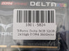 NEW T-Force Delta RGB 32GB 2x16gb DDR4 3600mhz Memory