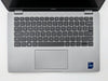 DELL LATITUDE 5430 14