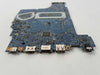 New Genuine Dell Latitude 3490 3590 Motherboard Intel Core i7-8550U/1.8GHz XTVNM