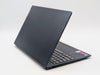 LENOVO IDEAPAD S340 15