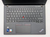 Lenovo THINKPAD T14S GEN 3 14