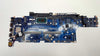 DELL 95HH7	PRECISION 3560 LAPTOP MOTHERBOARD INTEL I7-1185G DDR4 NVIDIA T500