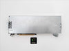 AMD FirePro S9300 X2 8GB HBM Graphic Accelerator Card Server Gen3 GPU PCI-E 3.0