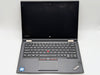 LENOVO ThinkPad Yoga 260 12