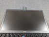 Dell LATITUDE 7490 HD I5-8350U 1.70GHz 1TB SSD 8GB RAM Webam Wifi Backlit