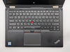 LENOVO ThinkPad Yoga 260 12