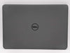 DELL LATITUDE 3140 11