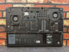 Dell PRECISION 7510 I7-6920HQ Motherboard Palmrest *READ*