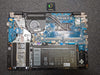 Dell LATITUDE 3400 14