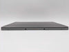 DELL LATITUDE 7200 2-IN-1 12