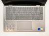 DELL INSPIRON 5410 2-IN-1 14