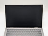 DELL INSPIRON 5410 2-IN-1 14