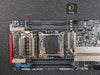 ASUS X99-H/IPMI/C LGA2011-3 DDR4 Intel X99 Motherboard