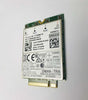 Dell Latitude 5420 5424 7424 Snapdragon X20 LTE Wireless Card A01 DW5821e 1THPM