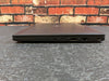 Dell LATITUDE 7390 FHD Touch I5-8350U 1.70GHz 1TB SSD 8GB W10P Backlit