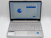 HP LAPTOP 15-dy5033dx 15