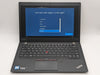 LENOVO THINKPAD T460S 14.0