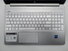 HP LAPTOP 15-dy5033dx 15