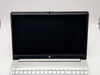 HP LAPTOP 15-dy5033dx 15