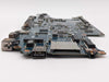 GENUINE DELL LATITUDE E5470 LAPTOP MOTHERBOARD i7-6600U 2.6GHZ NR58R *READ*