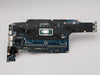 Genuine Dell Latitude 5431 Motherboard i5-1250P - LA-L872P C7G8W