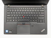 LENOVO THINKPAD T460S 14.0