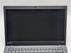 LENOVO THINKPAD T460S 14.0