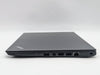 LENOVO THINKPAD T460S 14.0